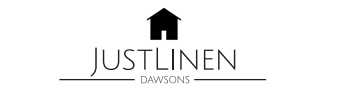 JustLinen