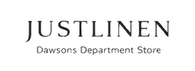 JustLinen